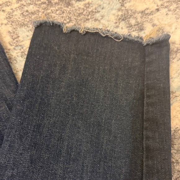 Lucky Skinny Jeans - Picture 8 of 8